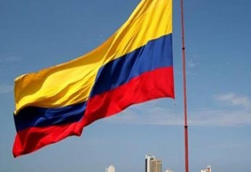 U.S. to supply billion-dollar security aid to Colombia