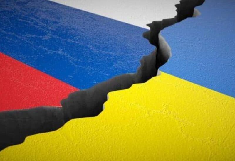 Russia urges Washington to consider Ukraine realities