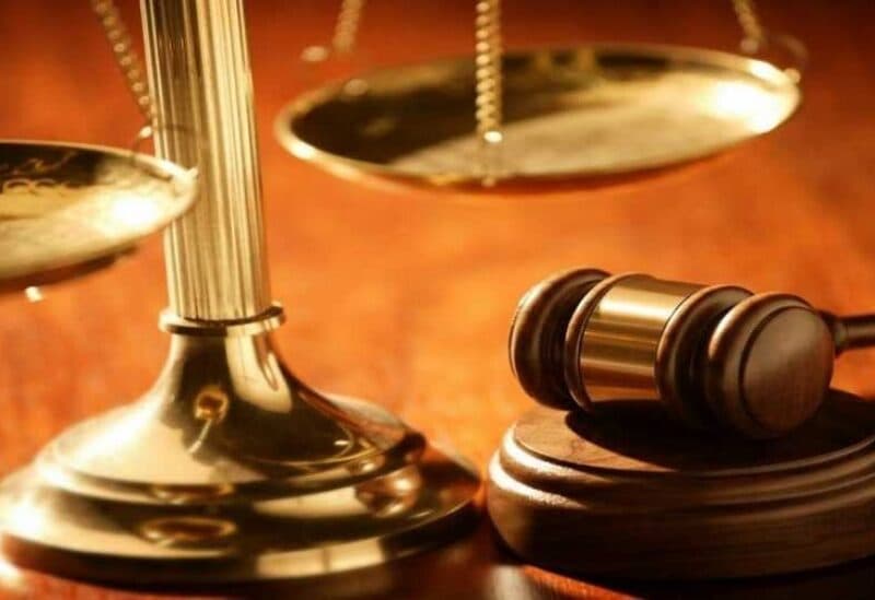 Warrant issued against Assad's cousin