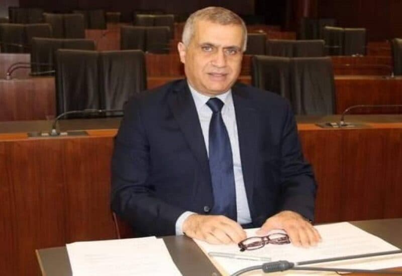 Trabelsi: Education merger plans weaken schooling