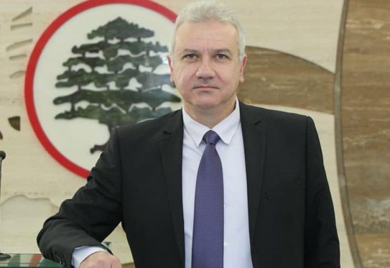 فادي كرم يتوقع تصاعد المواجهة في الجنوب