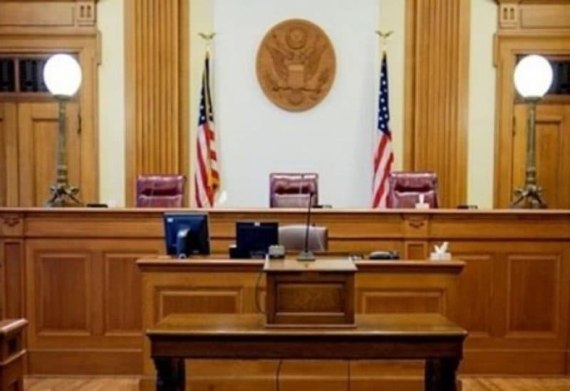 Judge permits Trump to end Ethiopian deportation protections