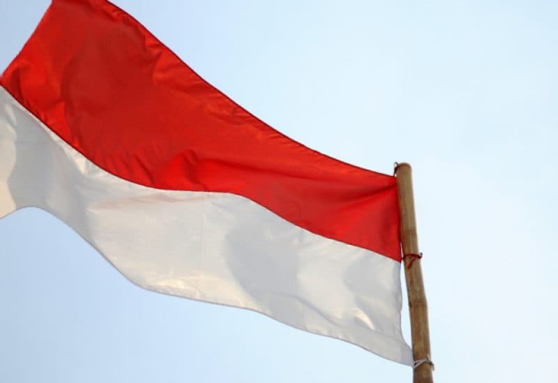 Indonesia shuts over 800 free meal programs