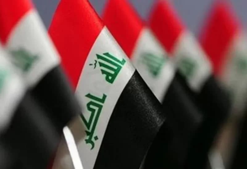 العراق يعلن عدم السماح باستهداف جاره