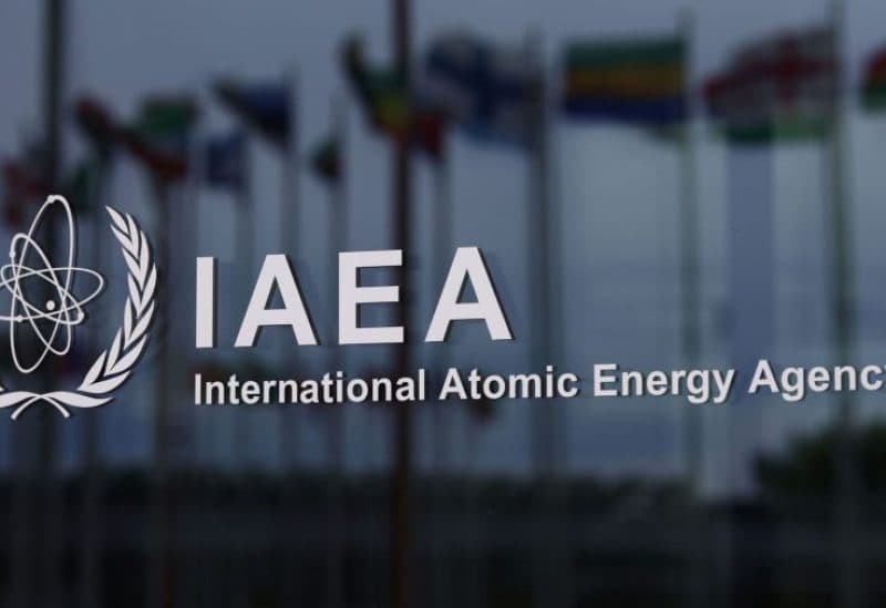 IEA speeds up withdrawal of 100 million barrels