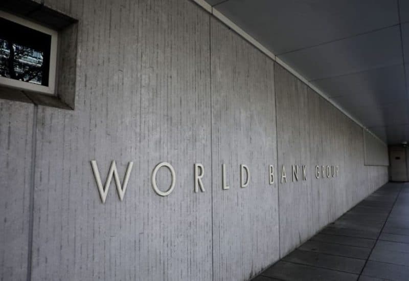World Bank Raises Africa Growth Forecast to 4.3%