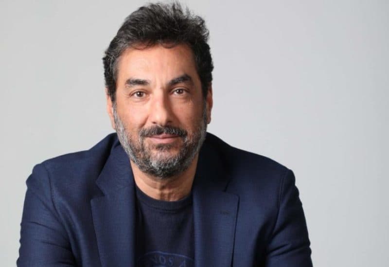 Al-Sadiq: Respect Constitutional Powers and Sectarian Balance
