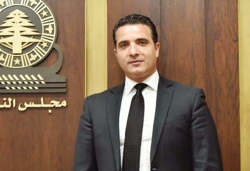 Finance Committee approves Turkish aid and energy funding