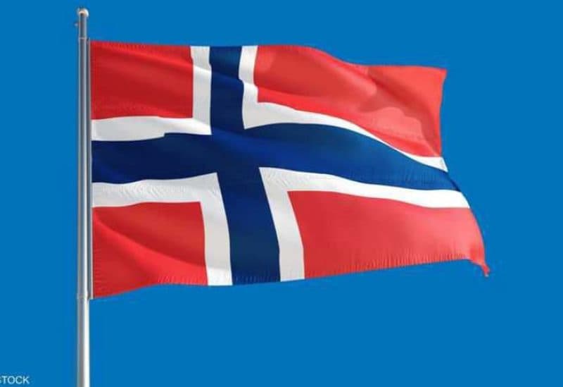 Norway allocates extra $13M to Palestinians