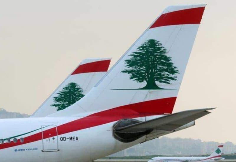Middle East grants 10M to 5000 employees