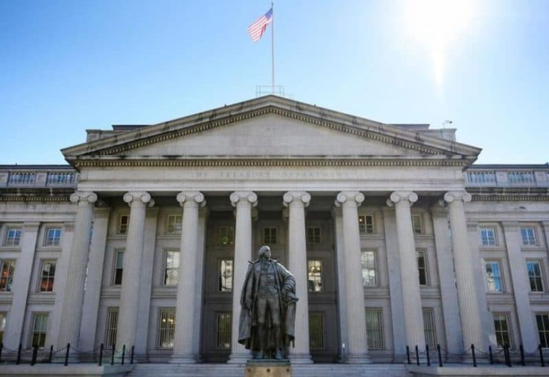 US lifts sanctions on Guard-linked firms