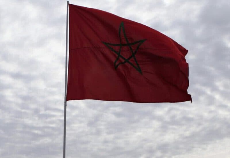 المغرب: هجرة سبته بسبب معلومات مغلوطة