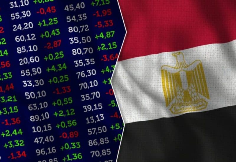 Egypt's economy outperforms expectations