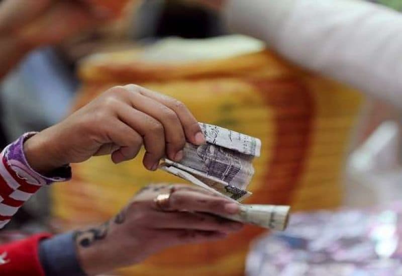 توقعات بانخفاض التضخم بالمناطق الحضرية المصرية إلى 13.9% في سبتمبر