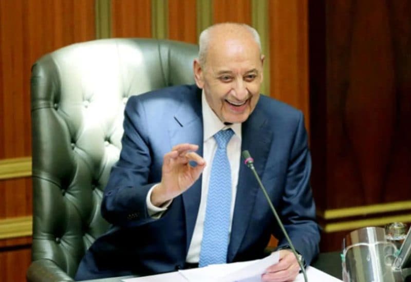 Washington engages Bahrain amid Salama's regional influence