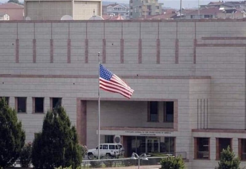 U.S. Embassy Beirut Reports Progress in Lebanon-Israel Talks