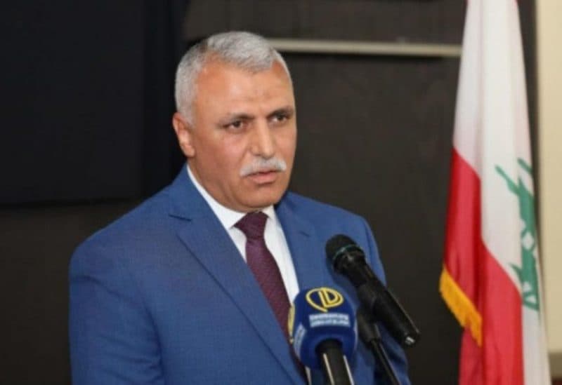 Brigadier Shuqayr Confirms Readiness for Opening