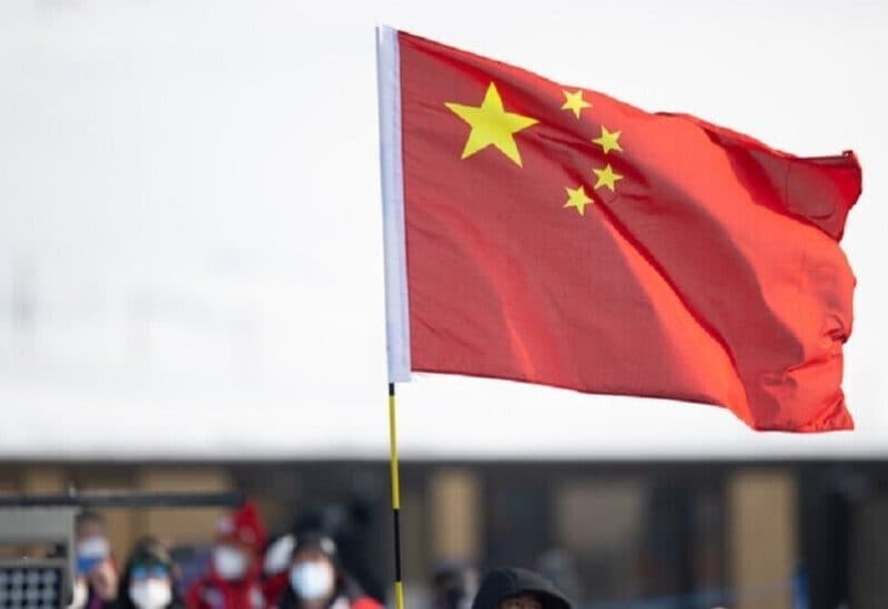 China halts fuel exports affecting Asia