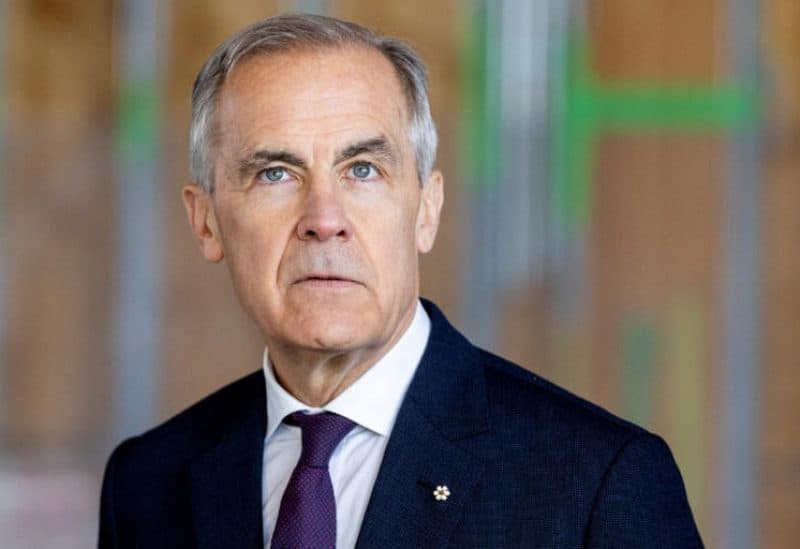 Kearney rejects limiting US oil supplies
