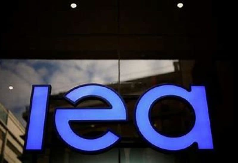 IEA: Diesel withdrawal timing varies