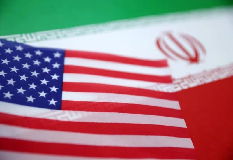 US Offers New Proposal to Iran
