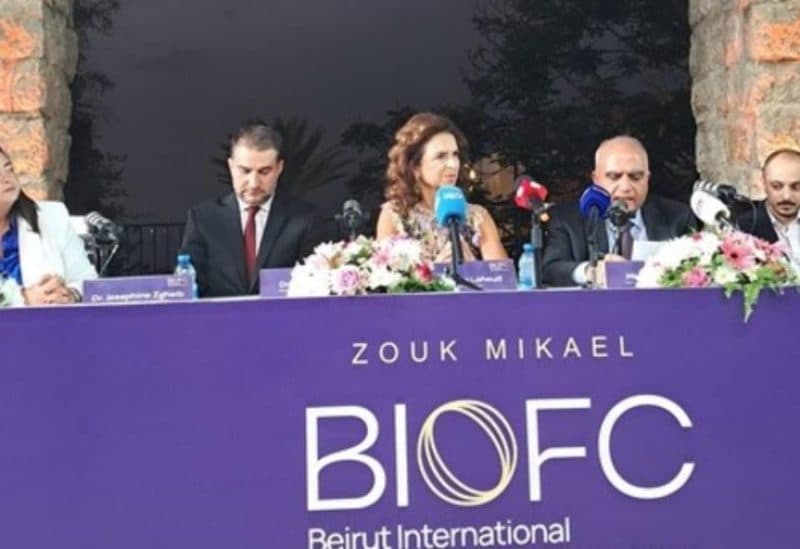 Tourism Minister Highlights Cultural Initiatives
