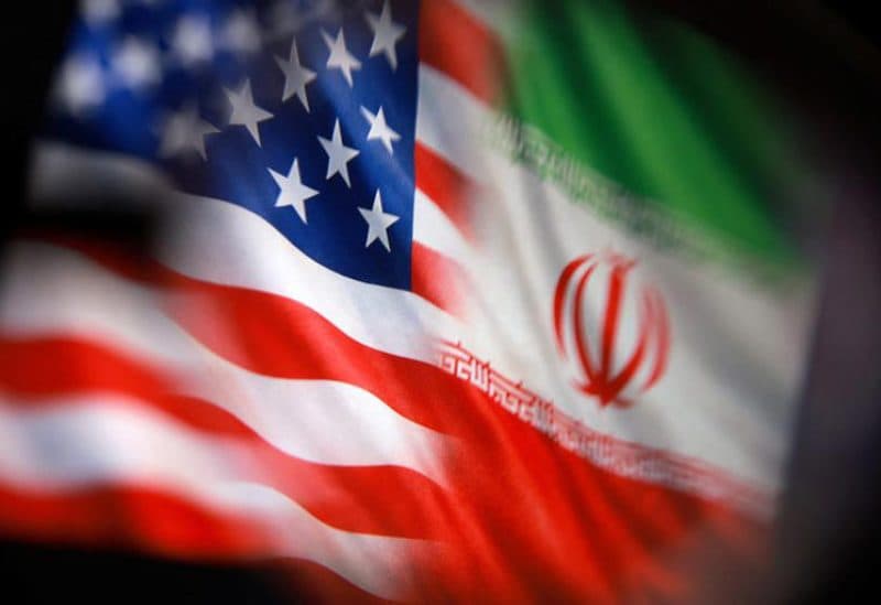 إيران تؤجل المفاوضات.. رهان على الوقت