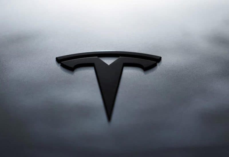 Tesla may exit China over SpaceX merger