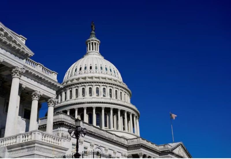 Washington urges Israel to reduce Syria tensions