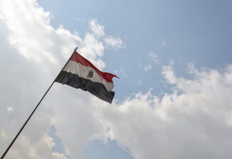 مصر تُرد على طرد دبلوماسي إثيوبي
