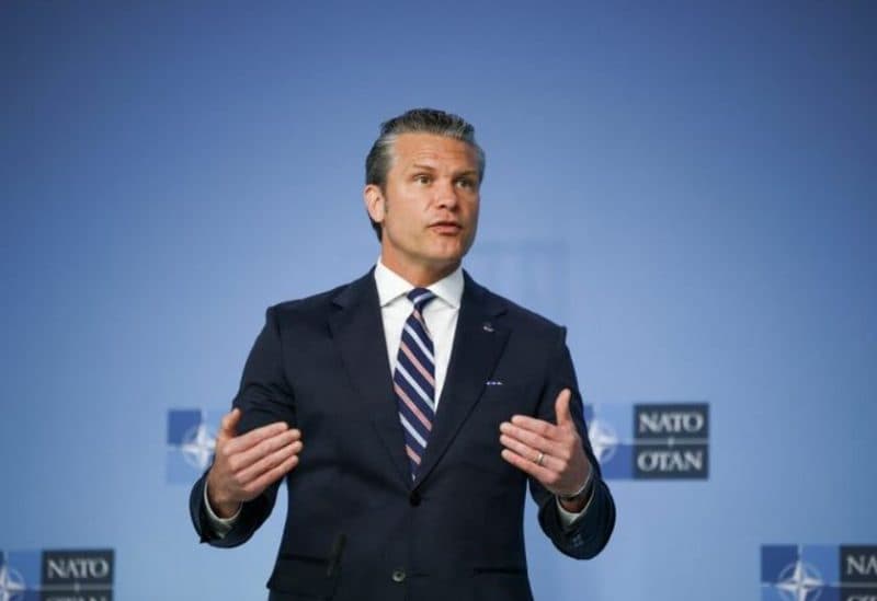 Higghsey lauds Colombia's drug alliance join