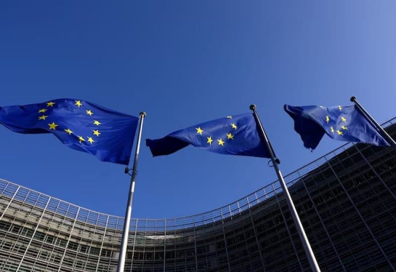 المفوضية الأوروبية تتابع مقترح الفيفا للاستثمارات