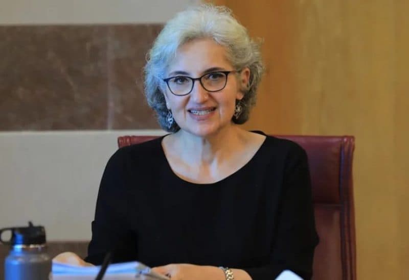 Education Minister reviews south school year preparations