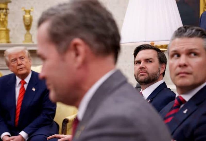 Trump admin plans $100k+ H-1B fees