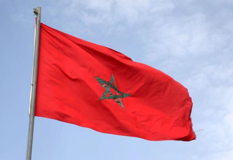 Casablanca plans $1.5B waste-to-energy plant