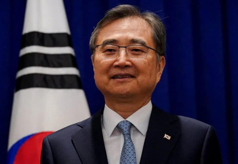 Seoul-Pyongyang talks face difficulties