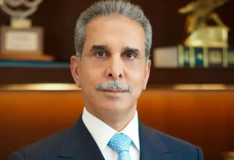 العراق.. الأجهزة الأمنية تكشف خطة لاغتيال رئيس القضاء