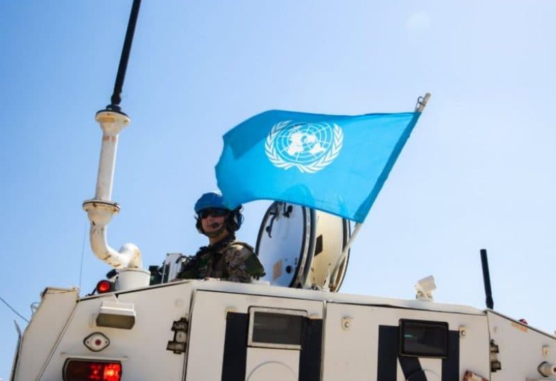 France's Key Role in UNIFIL Expansion