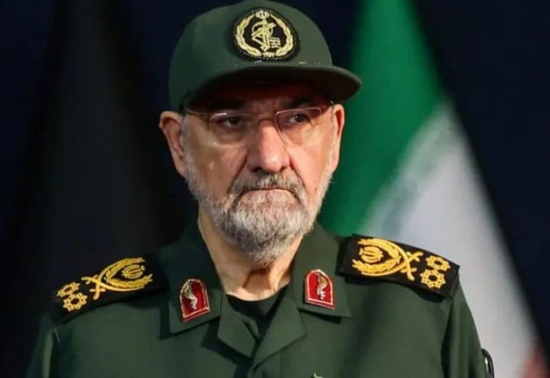 Ridai: Hormuz Strait stays closed without US response