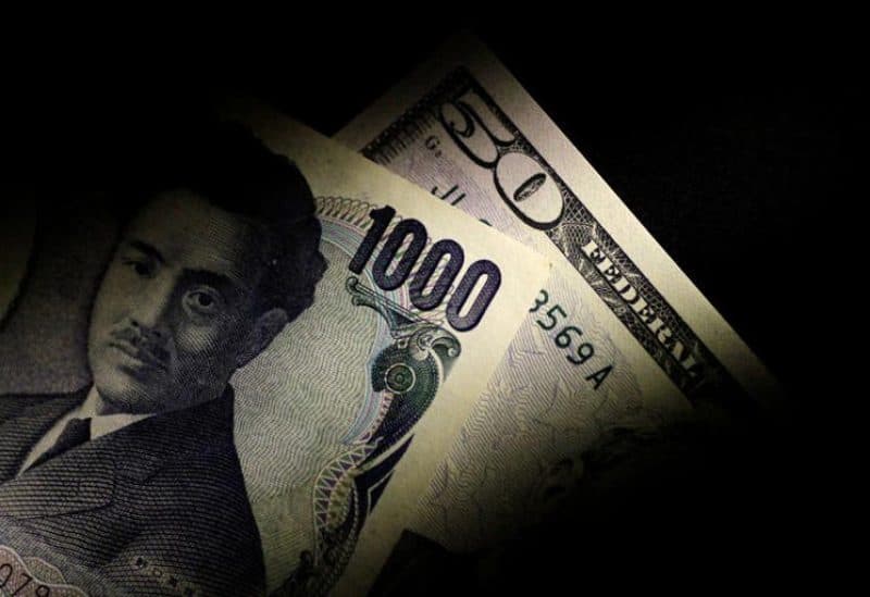 Alain Sustains Gains Ahead of U.S. Jobs Data
