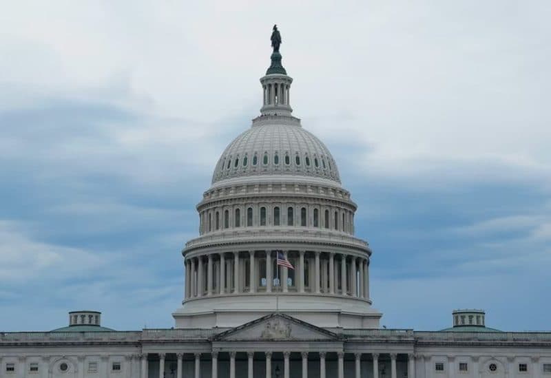 Democratic Split Challenges Congress_pick