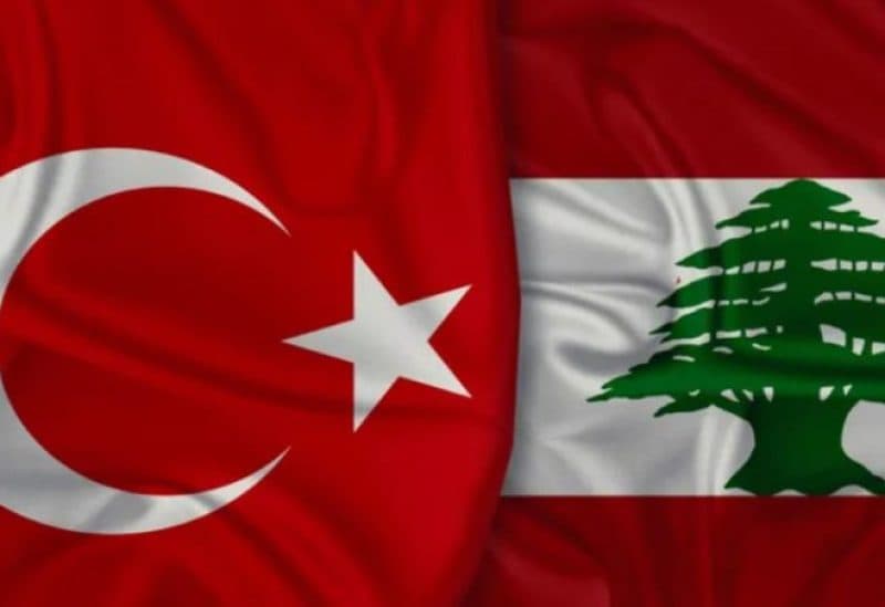 Turkey seeks to join southern forces for security cooperation