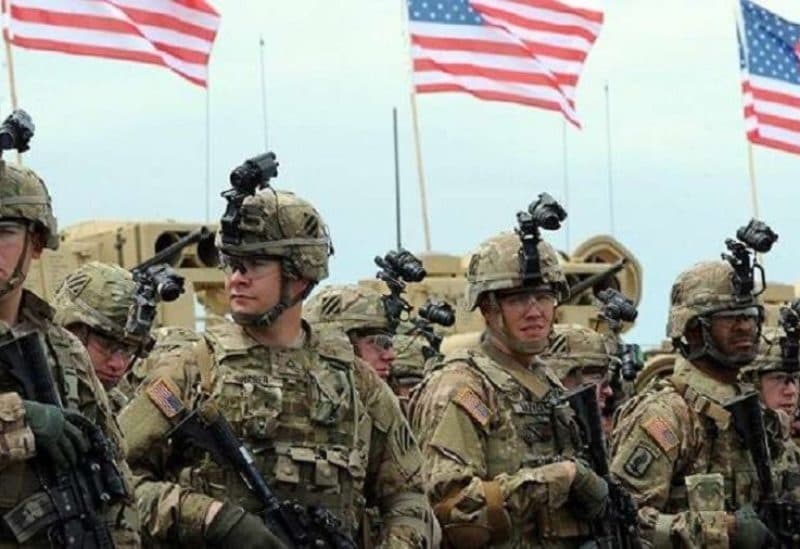 Iran's war injuries highlight US treatment gaps