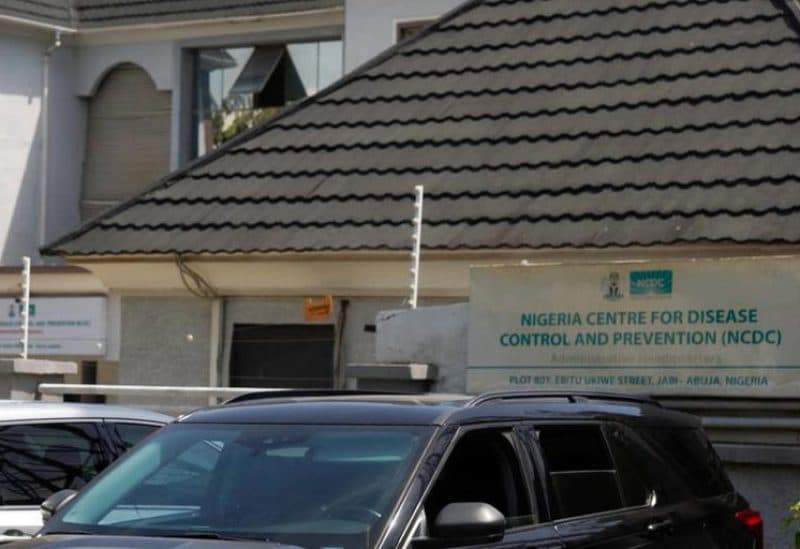 Ebola Spread in Africa Amid Nigeria's Diagnosis Delay