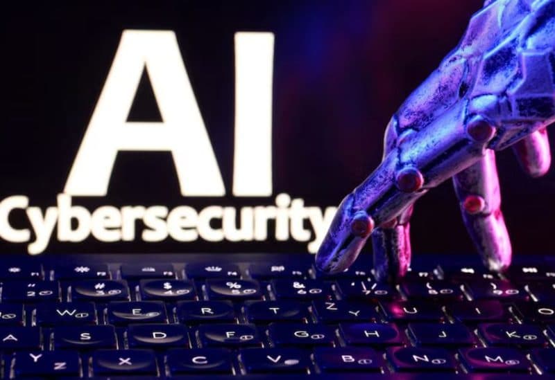 AI models infiltrate Indian systems undetected