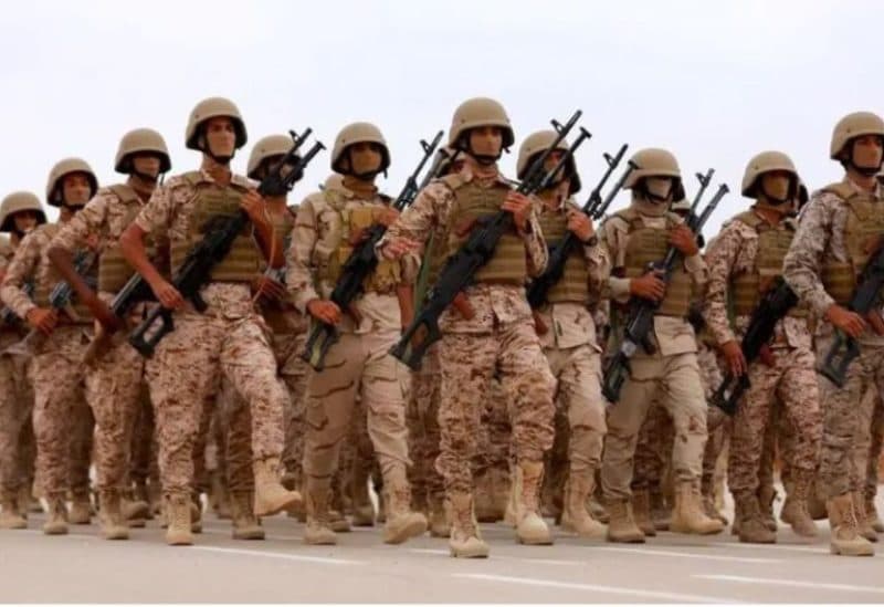 فجر اليمن يدخل أسبوعه الثالث
