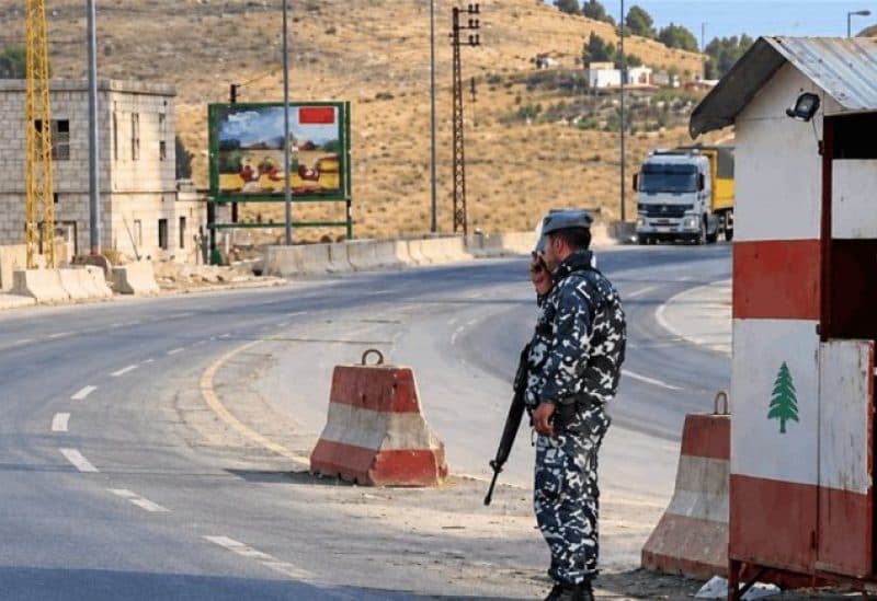 Latest developments in the bombing case