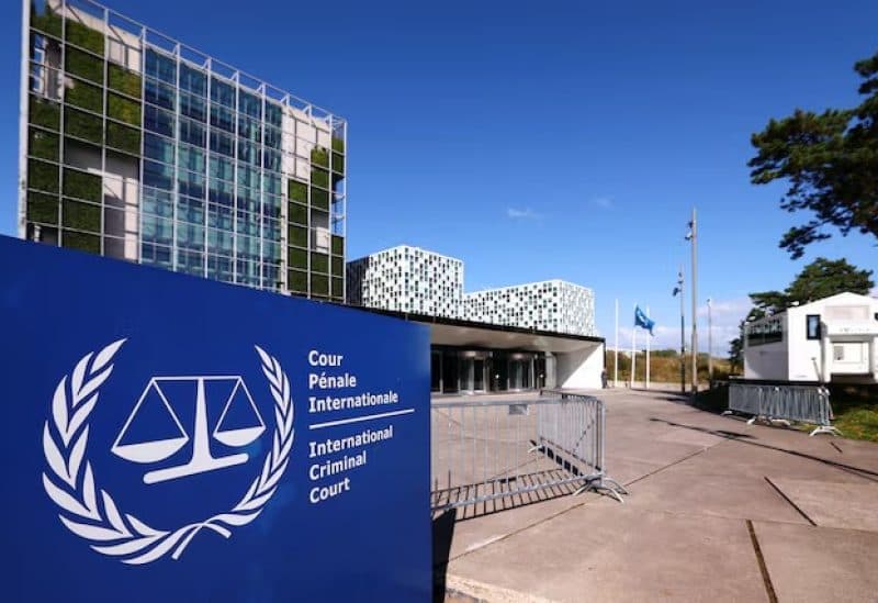ICC faces scrutiny over Putin Netanyahu case and US clash