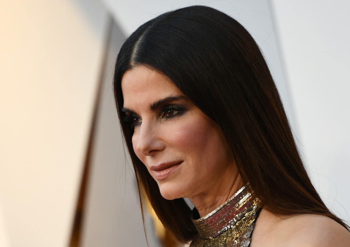 Sandra Bullock Profile: Career & Achievements