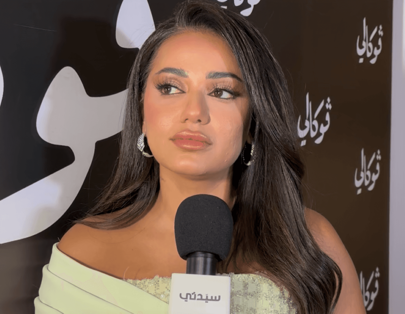 رحمة رياض تتحدث عن حفلي في الرياض وتمنيها ديو مع أصوات سعودية